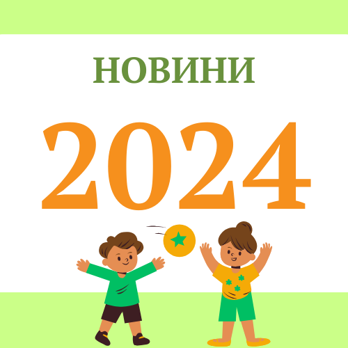 2022 12