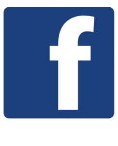kisspng-facebook-inc-logo-computer-icons-like-button-facebook-icon-5aba7ea6e2a1c9.4691877415221715589283-removebg-preview