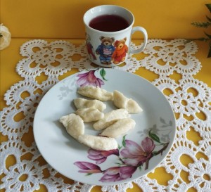 зображення_viber_2023-07-04_17-54-26-338