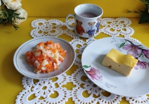 зображення_viber_2023-07-12_18-13-31-345