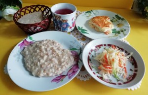 зображення_viber_2023-08-02_18-48-27-588