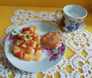 зображення_viber_2023-08-02_18-53-10-448