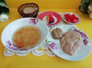 зображення_viber_2023-08-03_18-33-50-212