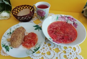 зображення_viber_2023-08-04_18-12-05-680