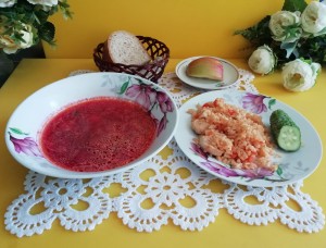 зображення_viber_2023-08-23_19-04-56-476