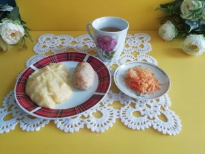 зображення_viber_2023-08-24_18-04-34-132