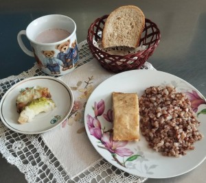 зображення_viber_2023-09-11_17-46-45-485