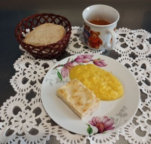 изображение_viber_2023-10-17_18-14-34-712