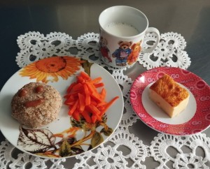 изображение_viber_2023-10-25_17-29-26-827