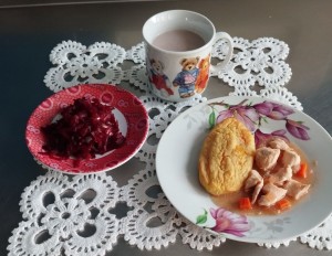 изображение_viber_2023-11-13_18-11-10-813