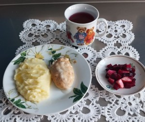 изображение_viber_2023-11-24_17-17-39-065