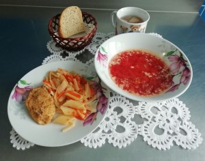 изображение_viber_2023-11-29_16-48-46-227