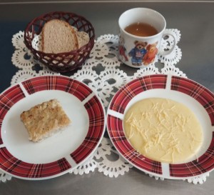 изображение_viber_2023-12-01_18-19-34-062