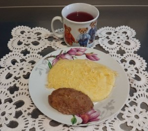 изображение_viber_2023-12-07_17-15-20-873