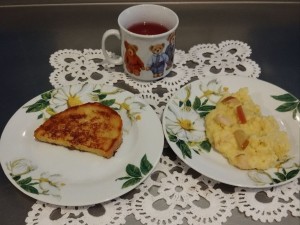 изображение_viber_2023-12-14_17-08-22-037