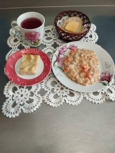 зображення_viber_2024-01-23_15-53-46-002
