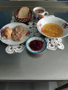 зображення_viber_2024-01-23_15-53-46-589