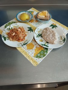 зображення_viber_2024-06-11_15-56-10-731