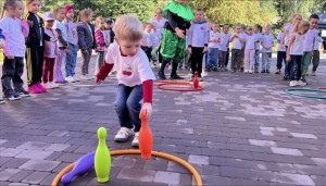 зображення_viber_2025-09-30_15-27-48-933