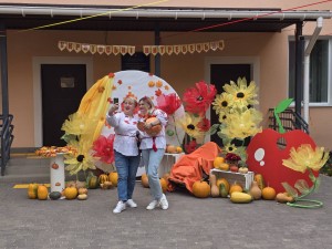 зображення_viber_2025-11-04_13-27-04-973