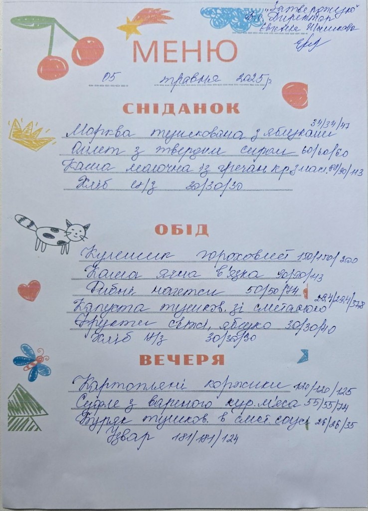 зображення_viber_2025-05-08_09-56-31-327