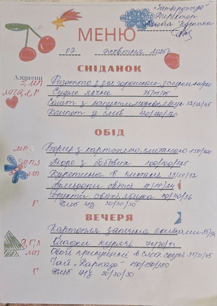 зображення_viber_2025-10-10_10-31-05-879